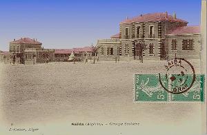 Saida 009- Collection montaner (2)